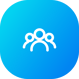02-groupe