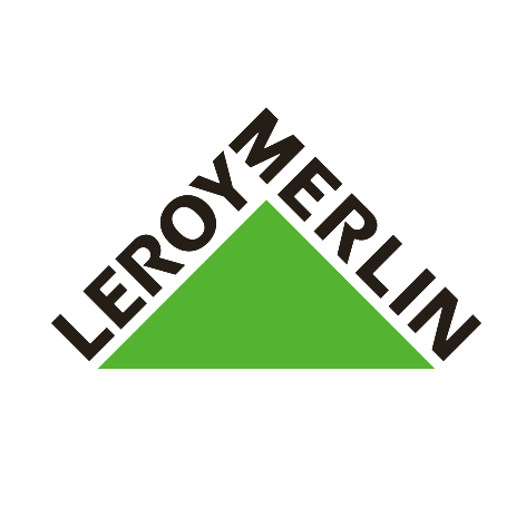 Leroy-merlin-logo-880x660-1