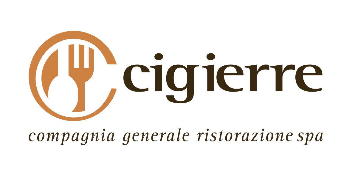 Logo_cigierre