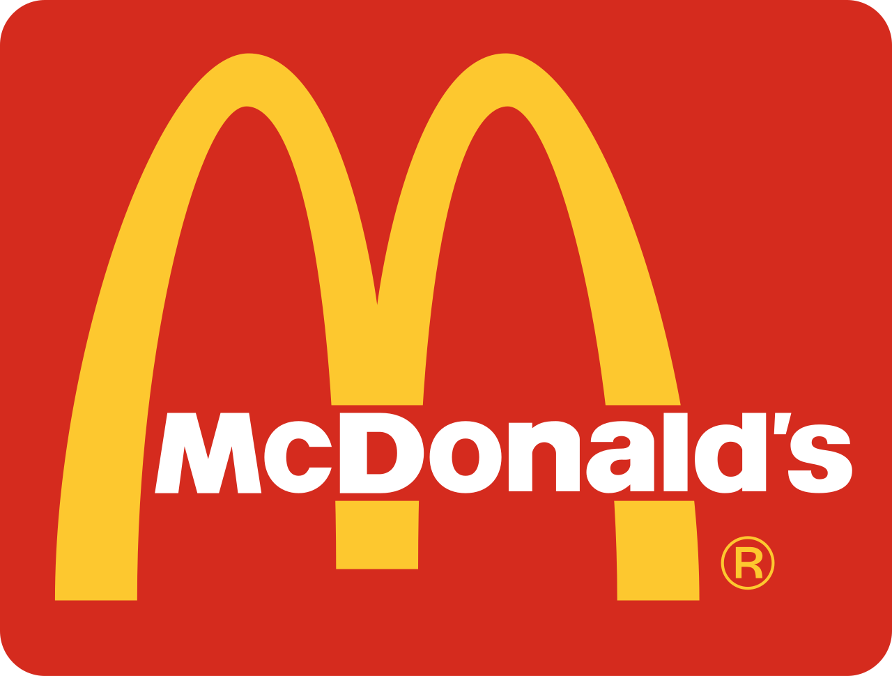 McDonalds_logo.svg